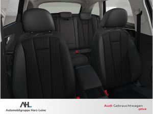 Audi A4 Avant 30 TDI S-tronic LED Navi ACC PDC SHZ