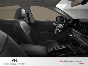 Audi A5 Limousine TDI S-tronic LED Navi ACC RFK