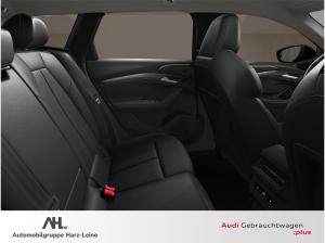 Audi A6 e-tron A6 Avant e-tron S line performance LED Plus Navi ACC AHK Leder