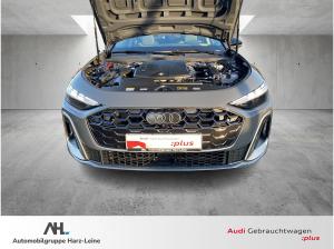 Audi A5 Avant TFSI S line Edition One S-tronic Matrix Navi ACC AHK Leder