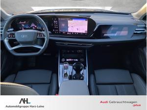 Audi A5 Avant TFSI S line Edition One S-tronic Matrix Navi ACC AHK Leder