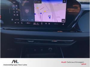 Audi A5 Avant TFSI S line Edition One S-tronic Matrix Navi ACC AHK Leder