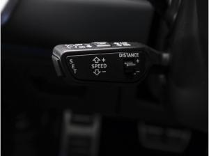 Audi S6 Avant 55 TDI Luftfed. B&O ACC HDMatrix Pano