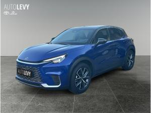 Lexus LBX EMOTION Technologie-Paket+Sofort verfügbar