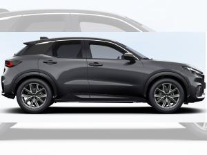 Lexus LBX 1.5 Cool *SOFORT* +MarkLevinson+18 Zoll