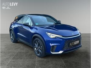 Lexus LBX EMOTION Technologie-Paket+Sofort verfügbar