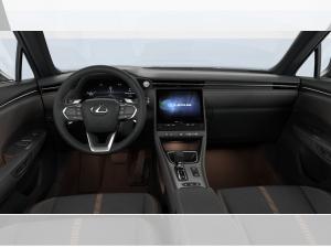 Lexus LBX 1.5 Hybrid Cool *SOFORT* +MarkLevinson+18Zoll
