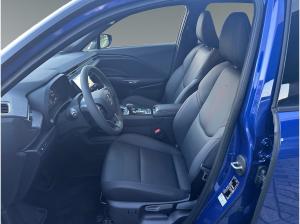 Lexus LBX EMOTION Technologie-Paket+Sofort verfügbar