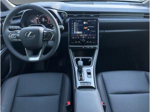 Lexus LBX EMOTION Technologie-Paket+Sofort verfügbar