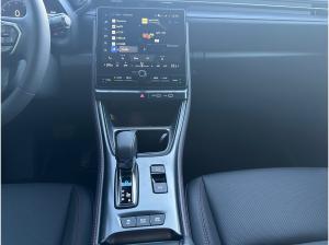 Lexus LBX EMOTION Technologie-Paket+Sofort verfügbar