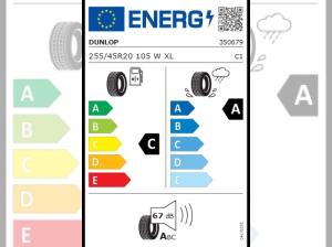 Lexus RZ 350e Executive Line Neues Modell+ verschiedene Farben