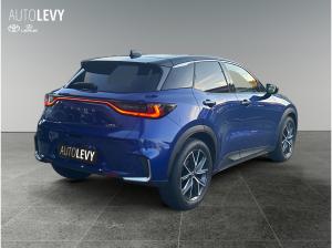 Lexus LBX EMOTION Technologie-Paket+Sofort verfügbar