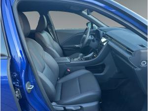 Lexus LBX EMOTION Technologie-Paket+Sofort verfügbar