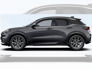 Lexus LBX 1.5 Cool *SOFORT* +MarkLevinson+18 Zoll