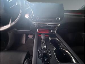 Lexus RX 450 RX 450h+ 4x4 Luxury Line 360/Pano/Leder