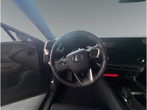 Lexus RX 450 RX 450h+ 4x4 Luxury Line 360/Pano/Leder