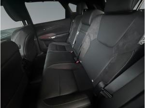 Lexus RX 450 RX 450h+ 4x4 Luxury Line 360/Pano/Leder