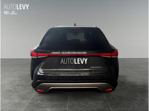 Lexus RX 450 RX 450h+ E-Four Luxury Line 360 4xElSitz 4xSHZ