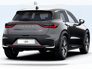 Lexus LBX 1.5 Cool *SOFORT* +MarkLevinson+18 Zoll