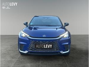 Lexus LBX EMOTION Technologie-Paket+Sofort verfügbar