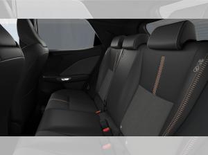 Lexus LBX 1.5 Cool *SOFORT* +MarkLevinson+18 Zoll