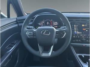 Lexus LBX EMOTION Technologie-Paket+Sofort verfügbar