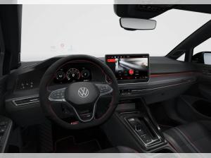 Volkswagen Golf GTI "EDITION 50" *PERFORMANCE*H&K* inkl. WR