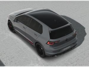 Volkswagen Golf GTI "EDITION 50" *PERFORMANCE*H&K* inkl. WR