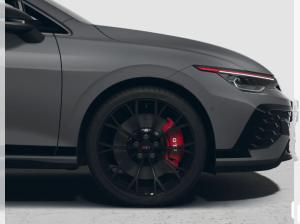 Volkswagen Golf GTI "EDITION 50" *PERFORMANCE*H&K* inkl. WR