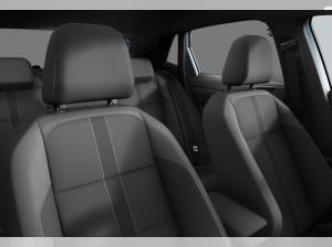 Volkswagen Polo 1.0 TSI "EDITION 50" inkl. Anschlussgarantie! SOFORT!