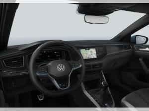 Volkswagen Polo 1.0 TSI "EDITION 50" inkl. Anschlussgarantie! SOFORT!