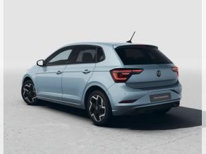 Volkswagen Polo 1.0 TSI "EDITION 50" inkl. Anschlussgarantie! SOFORT!