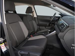 Volkswagen Taigo 1.0TSI DSG Life +LED+SH+AHK+