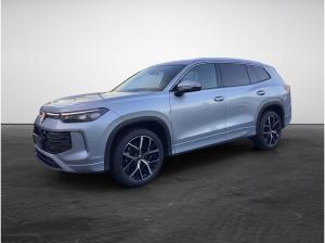 Volkswagen Tayron 2.0 TDI DSG Elegance