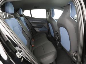 Volvo EX30 Single Motor Plus H&K/Keyless/Pilot Asisst/ Digital Key