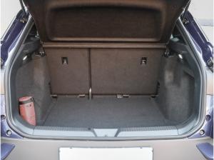 Volkswagen ID.4 Pure Navi ACC SideAssist Wärmep. IQ-Light 19Zoll