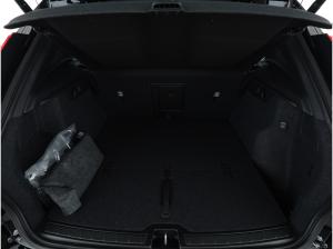 Volvo XC40 B3 Plus Black Edition 360CAM/BLIS/ACC/Frontscheibenheizung