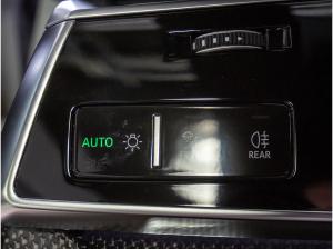 Audi SQ8 SUV competition plus TFSI quattro
