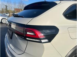 Volkswagen Taigo 1.0TSI DSG R-Line AHK+GJR+NAVI+SHZ+APP++