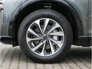 Audi Q6 e-tron 2 x S line