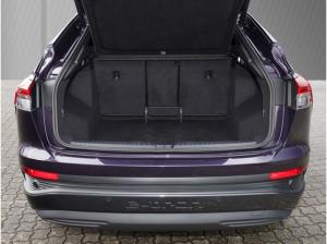Audi Q4 e-tron Q4 Sportback 45 e-tron quattro Sonos