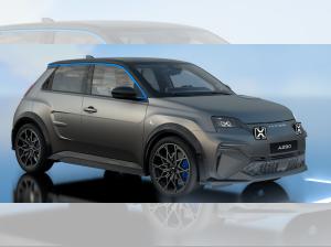 Alpine A290 GT Premium 2 MONATSRATEN GESCHENKT