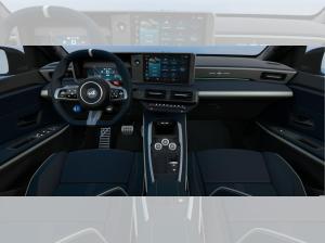 Alpine A290 GT Premium 2 MONATSRATEN GESCHENKT