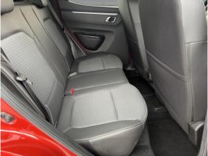 Dacia Spring Electric 45 Essential