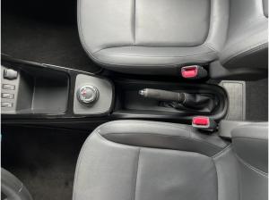 Dacia Spring Electric 45 Essential