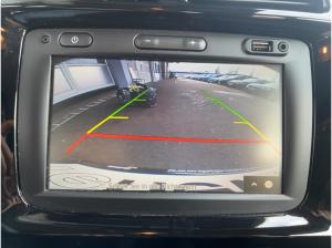 Dacia Spring Electric 45 Essential