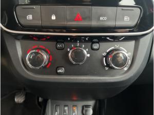 Dacia Spring Electric 45 Essential