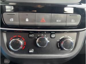 Dacia Spring Electric 45 Essential