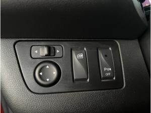 Dacia Spring Electric 45 Essential