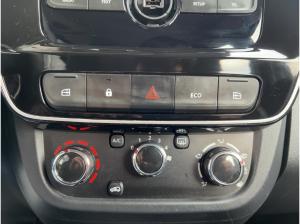 Dacia Spring Electric 45 Essential